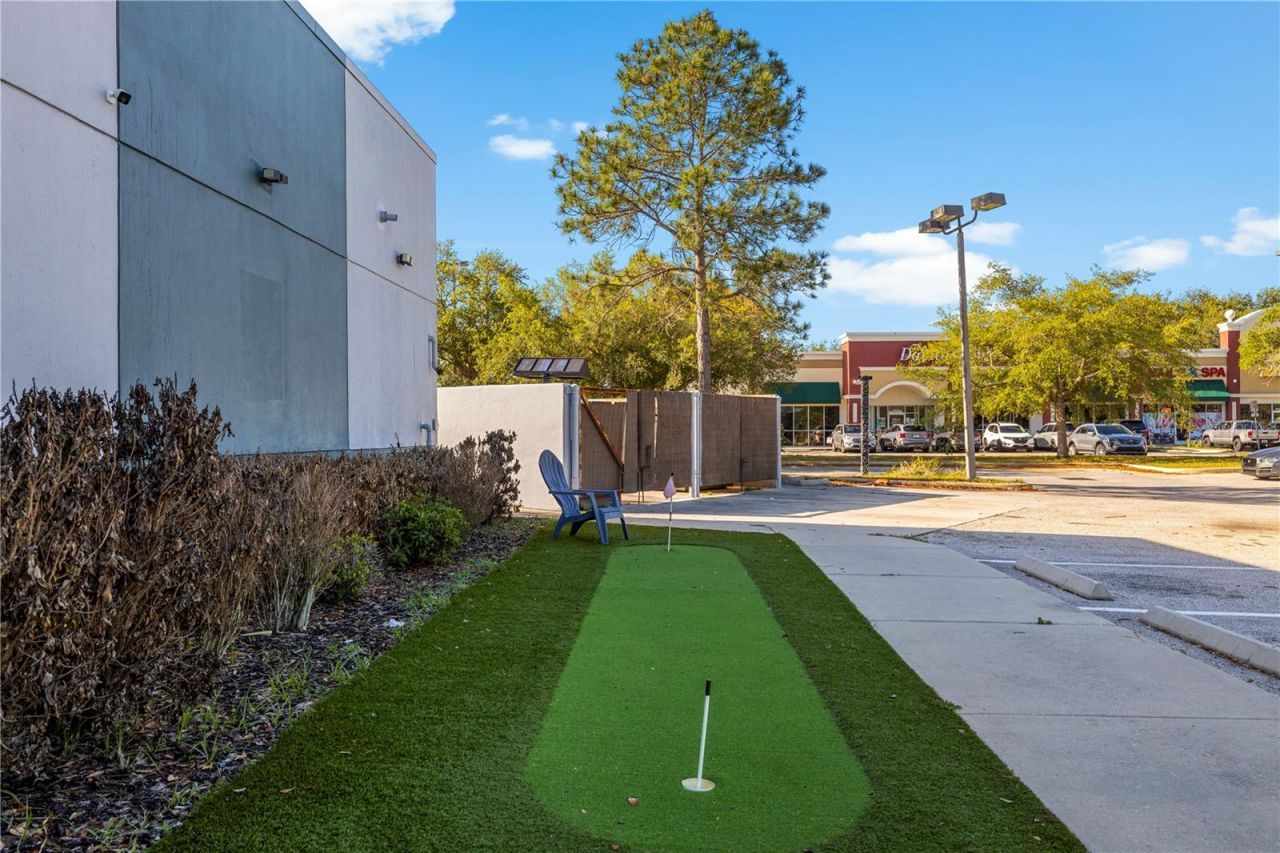 Please Call For Address, Winter Haven, FL 33884 Photo