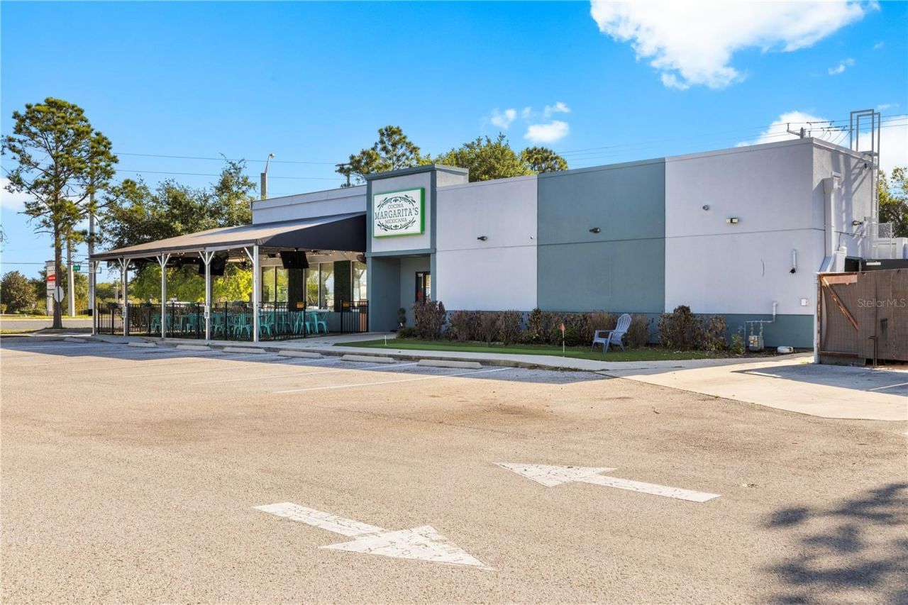 Please Call For Address, Winter Haven, FL 33884 Photo