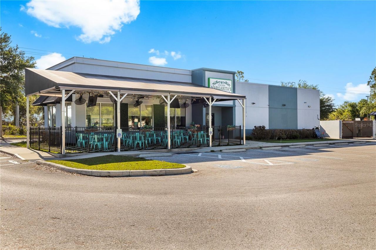 Please Call For Address, Winter Haven, FL 33884 Photo