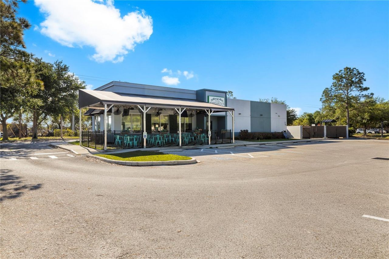 Please Call For Address, Winter Haven, FL 33884 Photo
