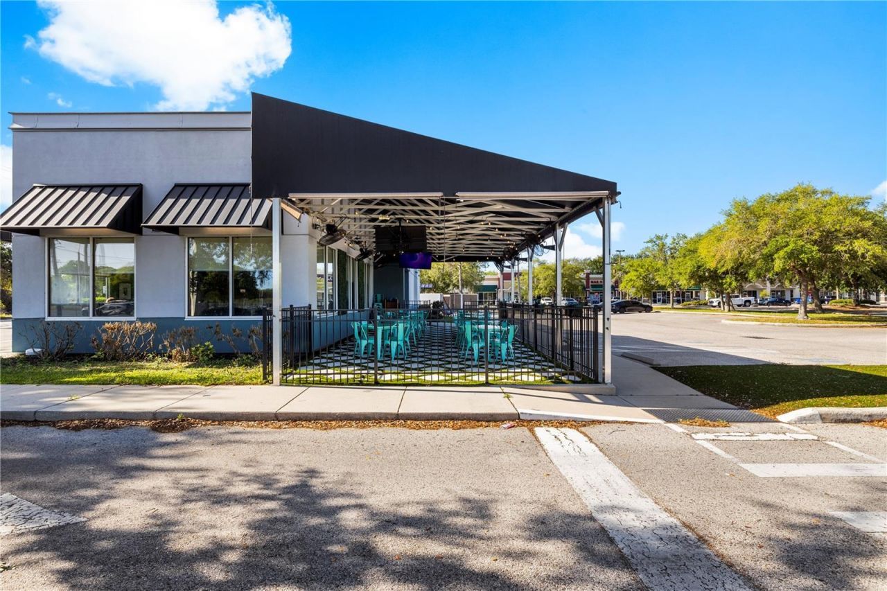 Please Call For Address, Winter Haven, FL 33884 Photo