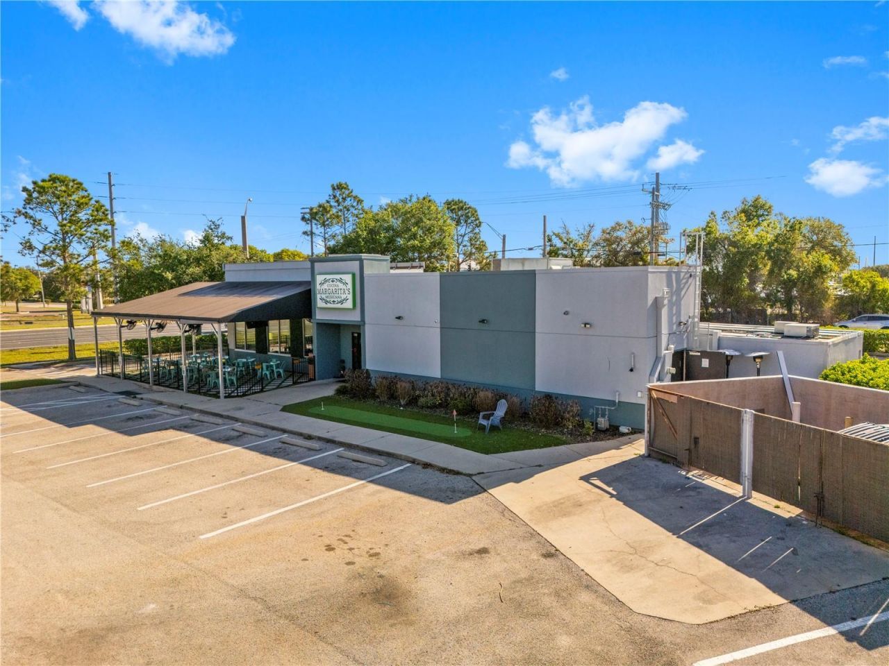 Please Call For Address, Winter Haven, FL 33884 Photo