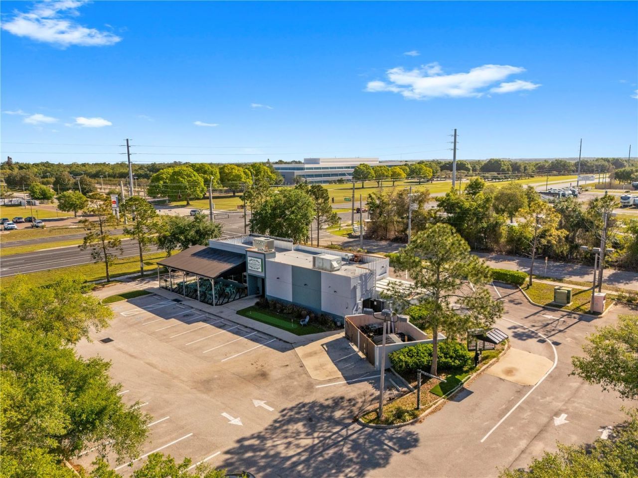 Please Call For Address, Winter Haven, FL 33884 Photo