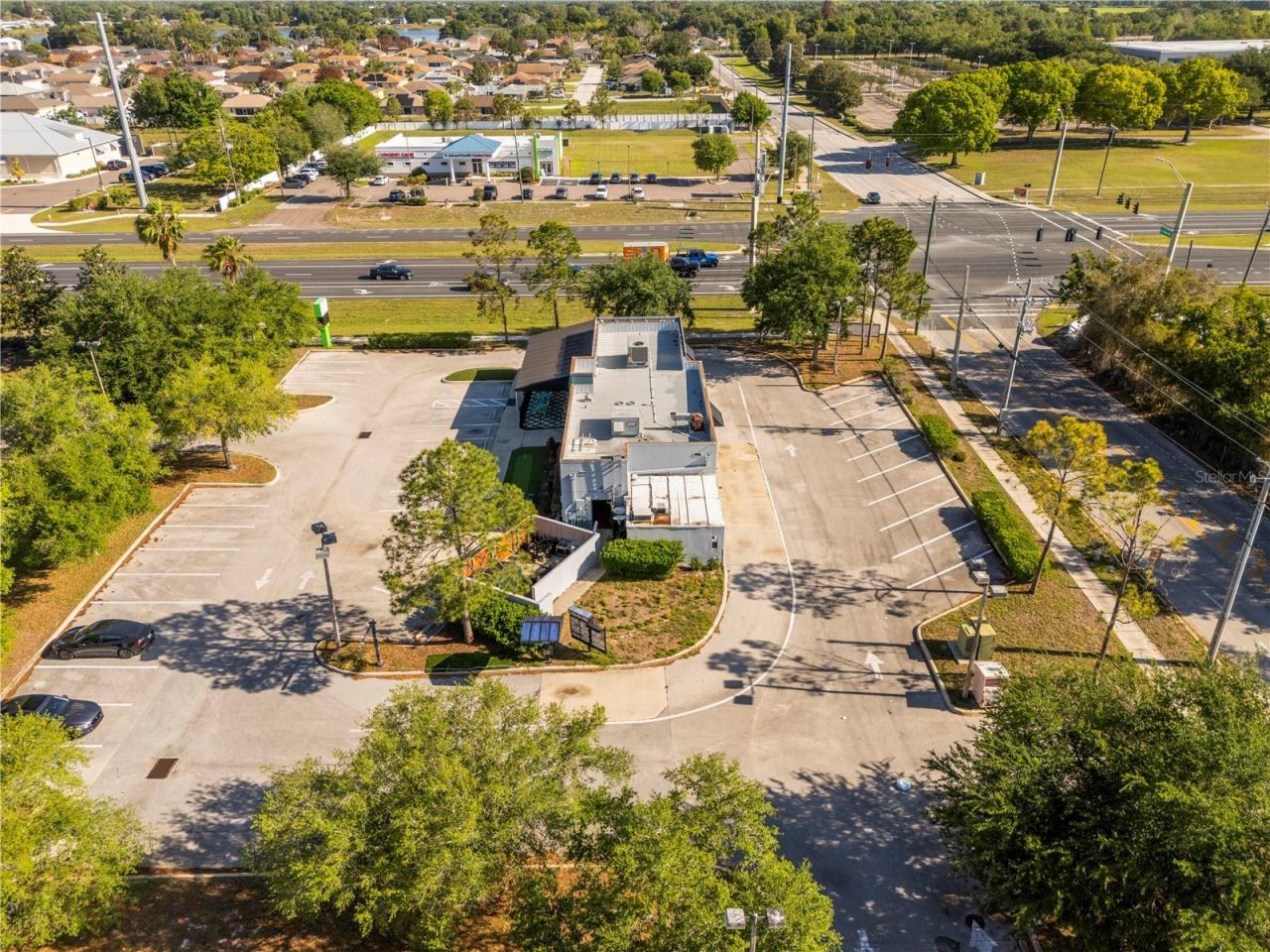 Please Call For Address, Winter Haven, FL 33884 Photo