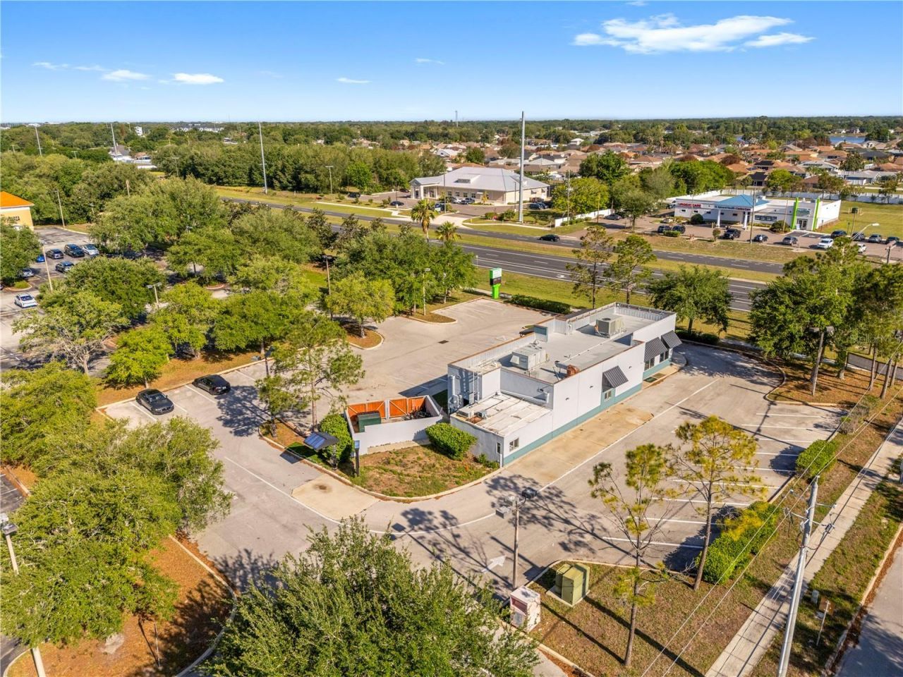 Please Call For Address, Winter Haven, FL 33884 Photo