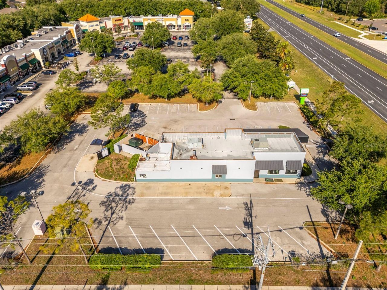 Please Call For Address, Winter Haven, FL 33884 Photo