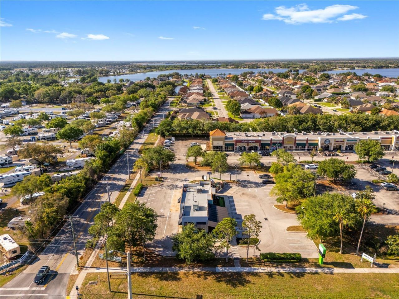 Please Call For Address, Winter Haven, FL 33884 Photo
