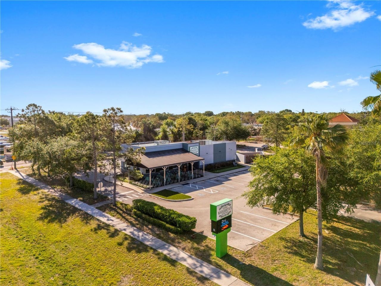 Please Call For Address, Winter Haven, FL 33884 Photo