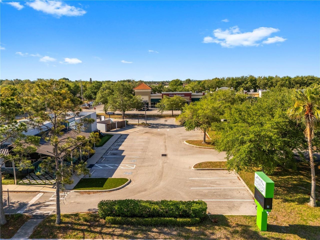 Please Call For Address, Winter Haven, FL 33884 Photo