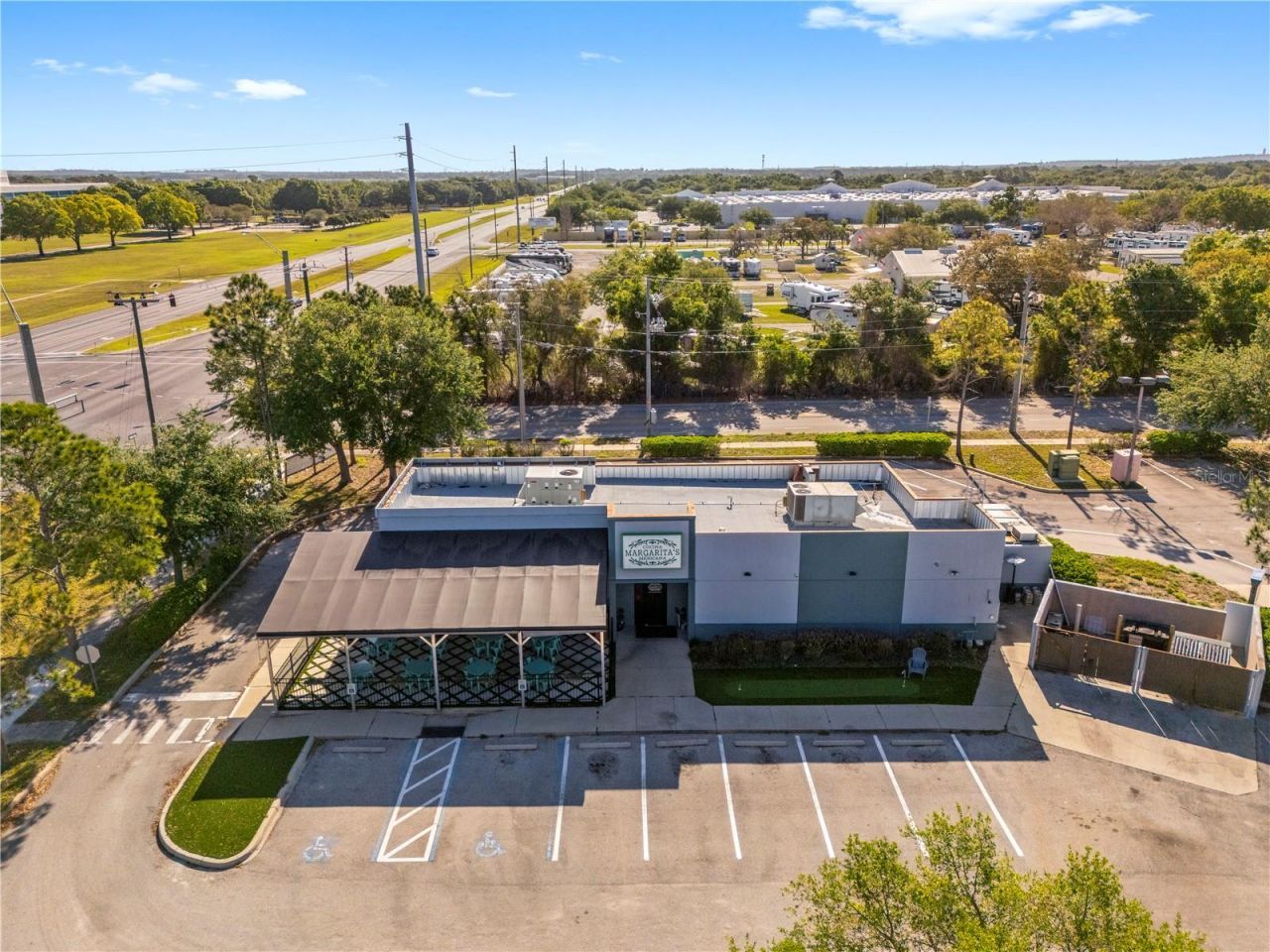 Please Call For Address, Winter Haven, FL 33884 Photo