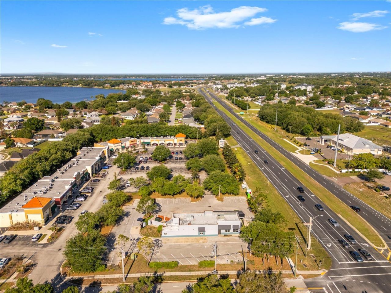 Please Call For Address, Winter Haven, FL 33884 Photo
