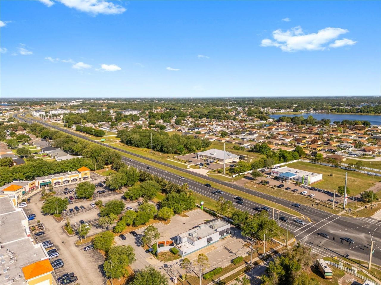 Please Call For Address, Winter Haven, FL 33884 Photo