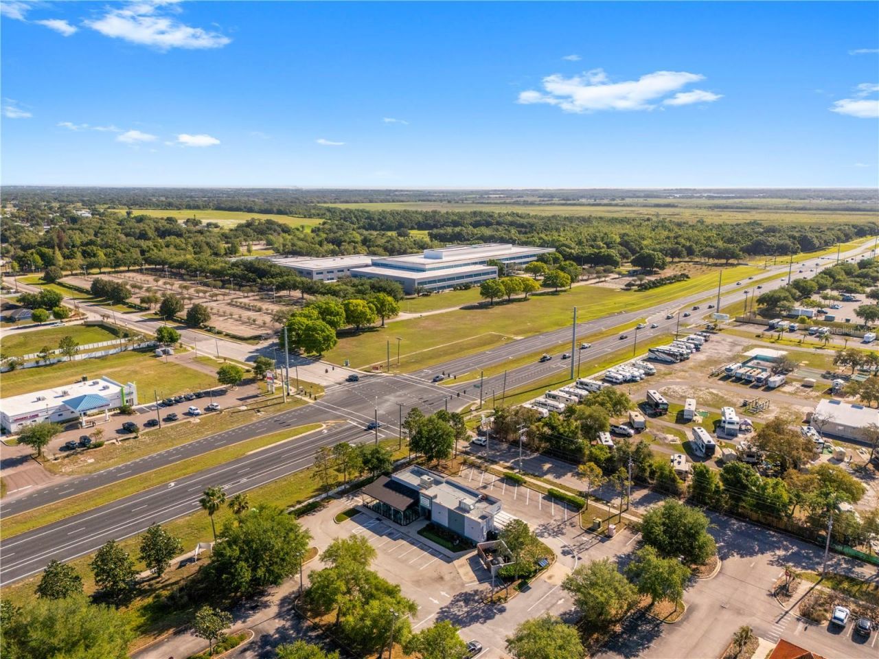 Please Call For Address, Winter Haven, FL 33884 Photo