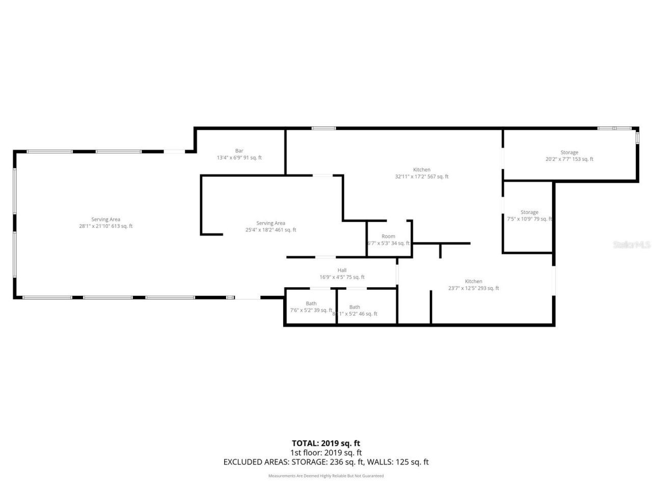 Please Call For Address, Winter Haven, FL 33884 Photo