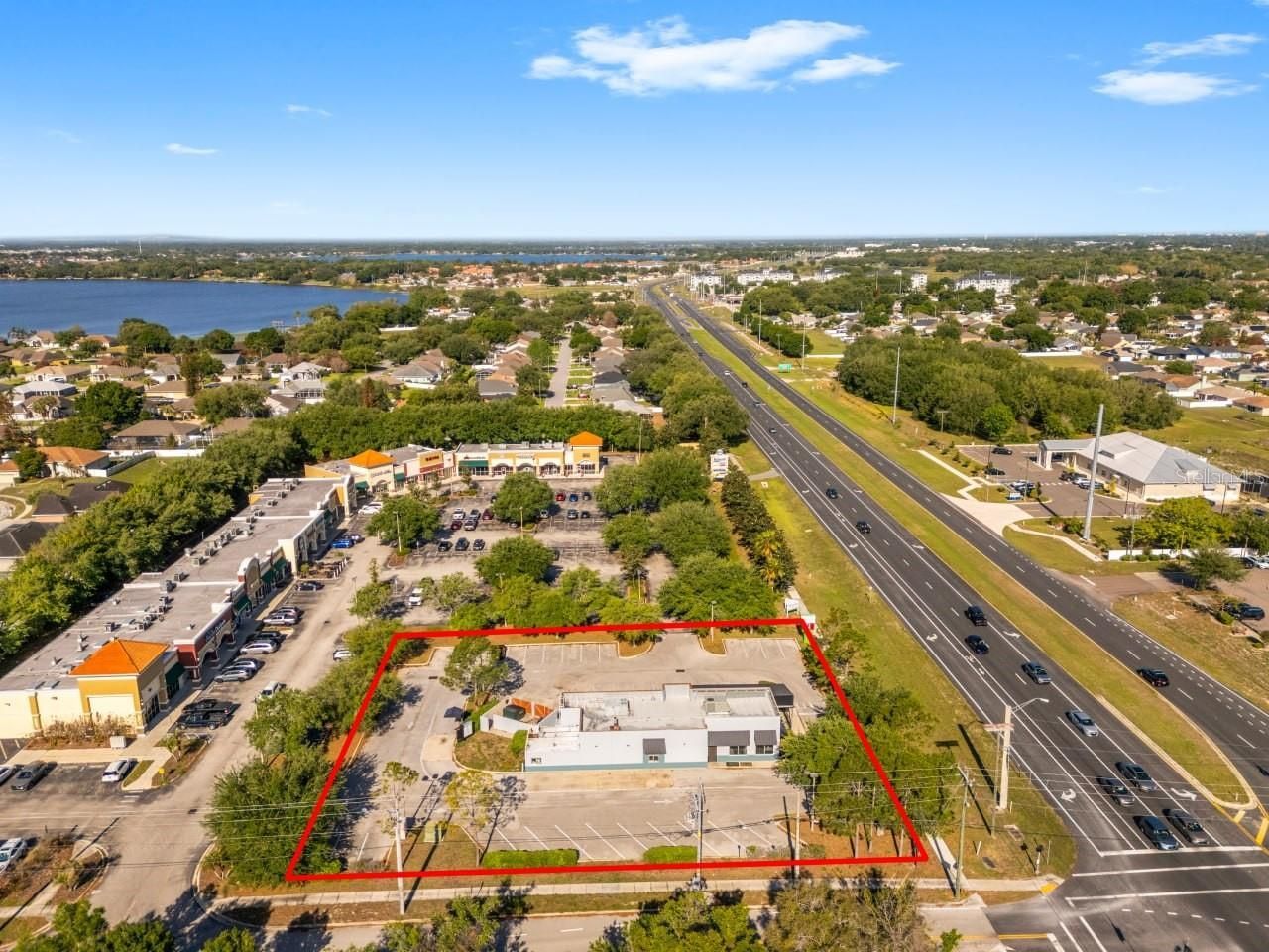 Please Call For Address, Winter Haven, FL 33884 Photo