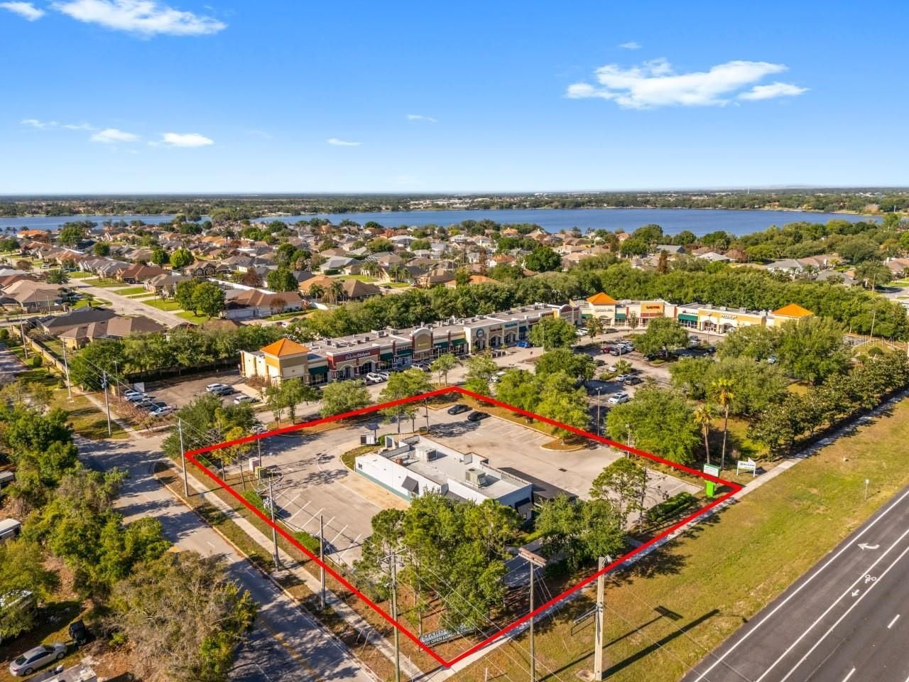 Please Call For Address, Winter Haven, FL 33884 Photo
