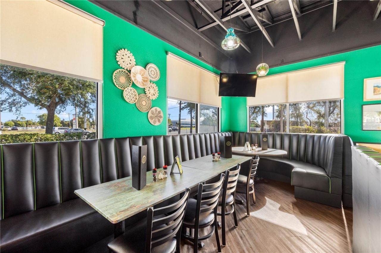 Please Call For Address, Winter Haven, FL 33884 Photo