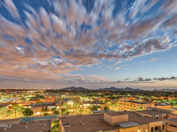 15215 N KIERLAND Boulevard, Unit 837, Scottsdale, AZ 85254