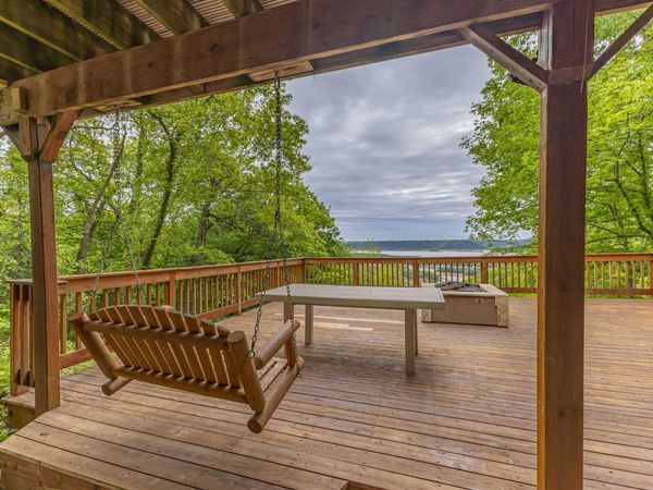 65741 Desoto Bluffs Drive, De Soto, WI 54624