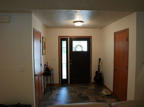 Main Photo