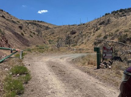 5 Wrangler Road, Reno, NV 89510 Photo