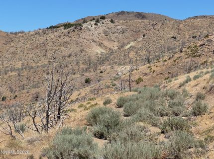 5 Wrangler Road, Reno, NV 89510 Photo