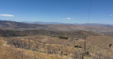 5 Wrangler Road, Reno, NV 89510 Photo