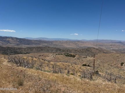 5 Wrangler Road, Reno, NV 89510 Photo
