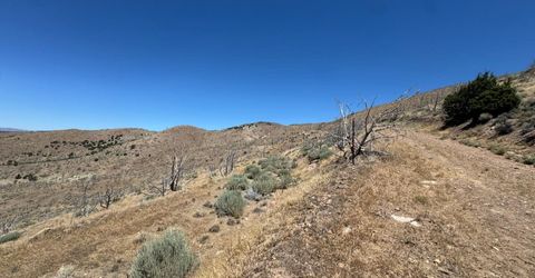 5 Wrangler Road, Reno, NV 89510 Photo