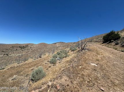 5 Wrangler Road, Reno, NV 89510 Photo