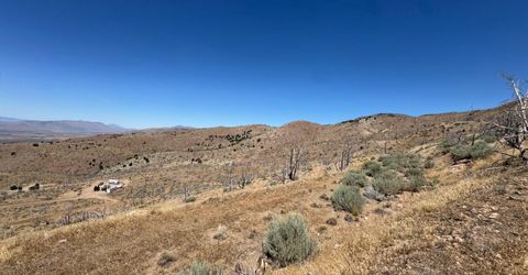 5 Wrangler Road, Reno, NV 89510 Photo