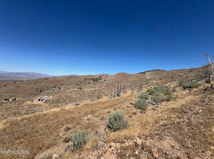 5 Wrangler Road, Reno, NV 89510 Photo