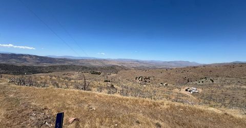 5 Wrangler Road, Reno, NV 89510 Photo