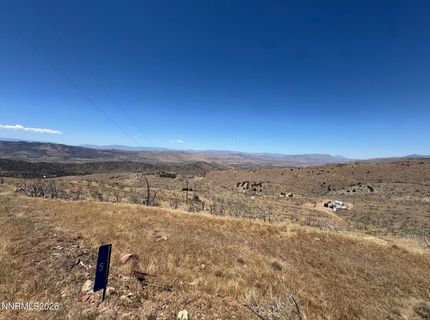 5 Wrangler Road, Reno, NV 89510 Photo