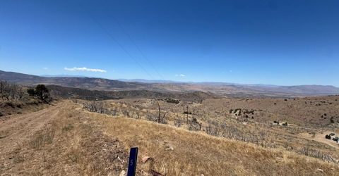 5 Wrangler Road, Reno, NV 89510 Photo