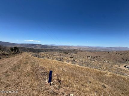 5 Wrangler Road, Reno, NV 89510 Photo