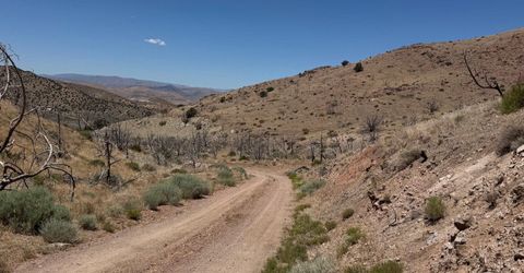 5 Wrangler Road, Reno, NV 89510 Photo