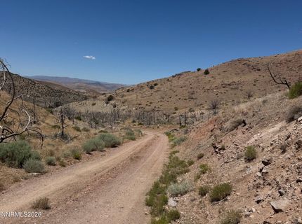 5 Wrangler Road, Reno, NV 89510 Photo