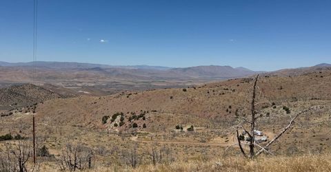 5 Wrangler Road, Reno, NV 89510 Photo