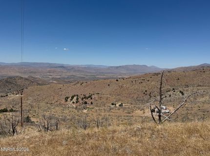 5 Wrangler Road, Reno, NV 89510 Photo
