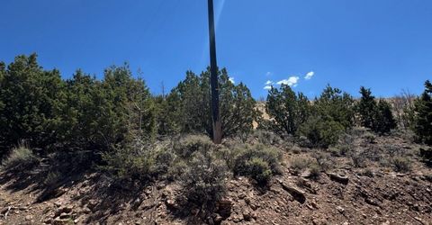 5 Wrangler Road, Reno, NV 89510 Photo