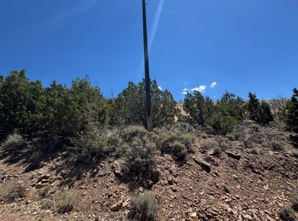 5 Wrangler Road, Reno, NV 89510 Photo