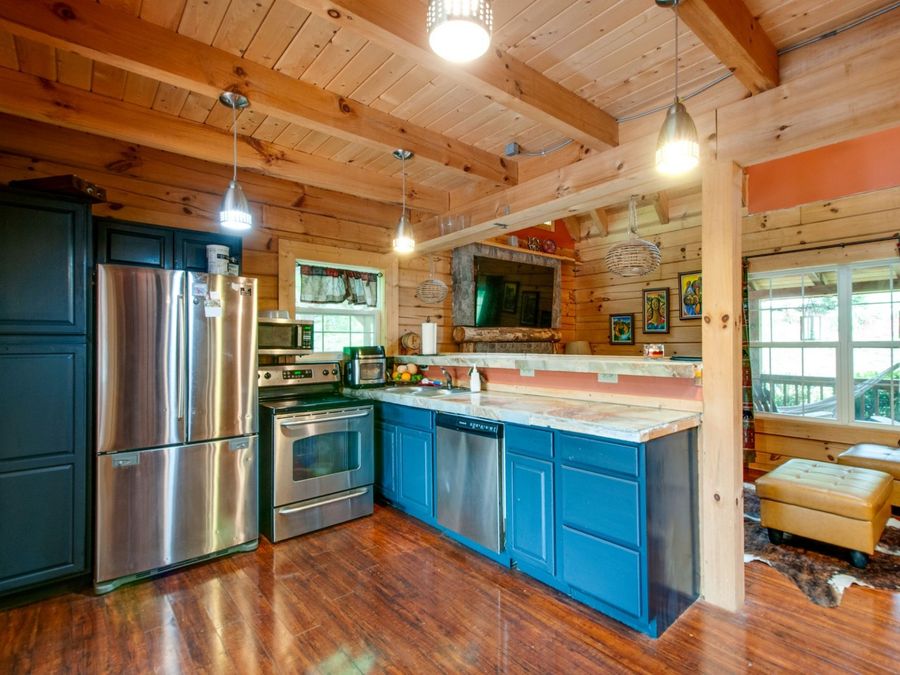 Property Image 27