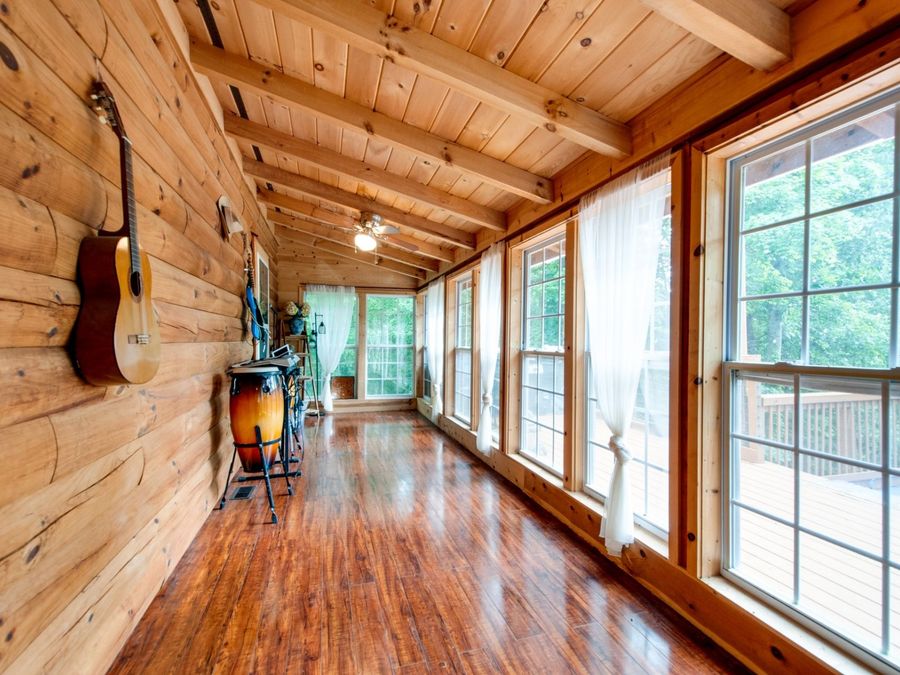 Property Image 28