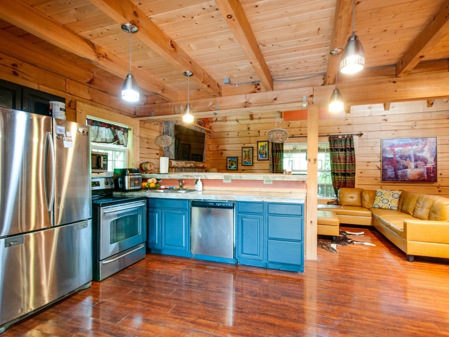 Property Image 29