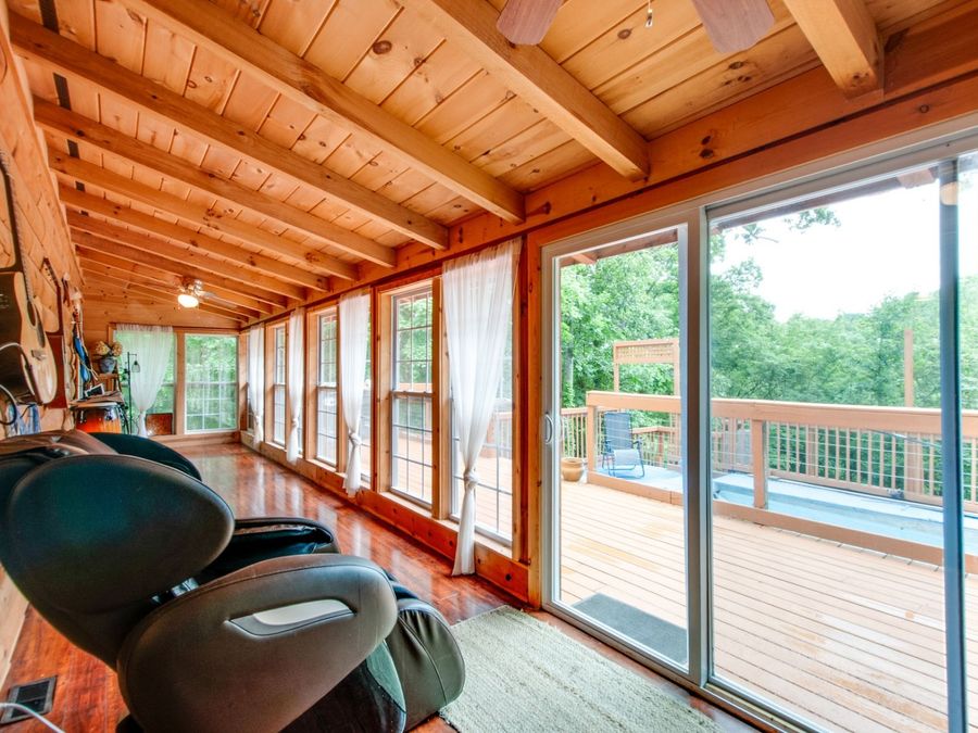 Property Image 31
