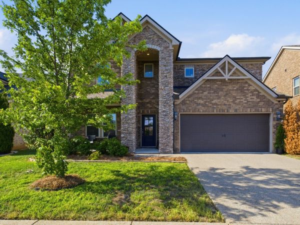 4925 Riverbank Dr , Hermitage, TN 37076