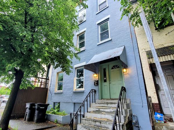 66 Hill Street, Unit 1, Troy, NY 12180