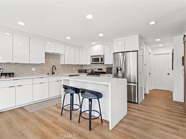 23777 Mulholland Highway, Unit 150, Calabasas, CA 91302