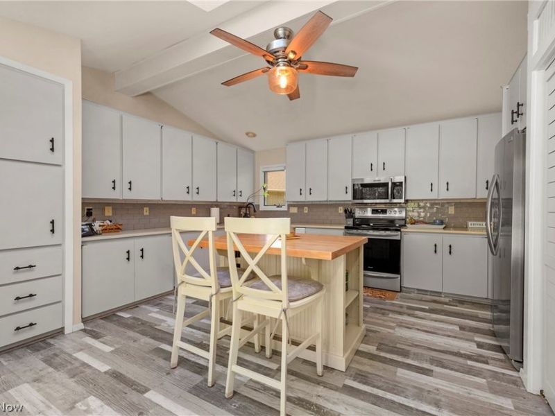 33125 Cedar Branch Circle, North Ridgeville, OH 44039 Photo 11